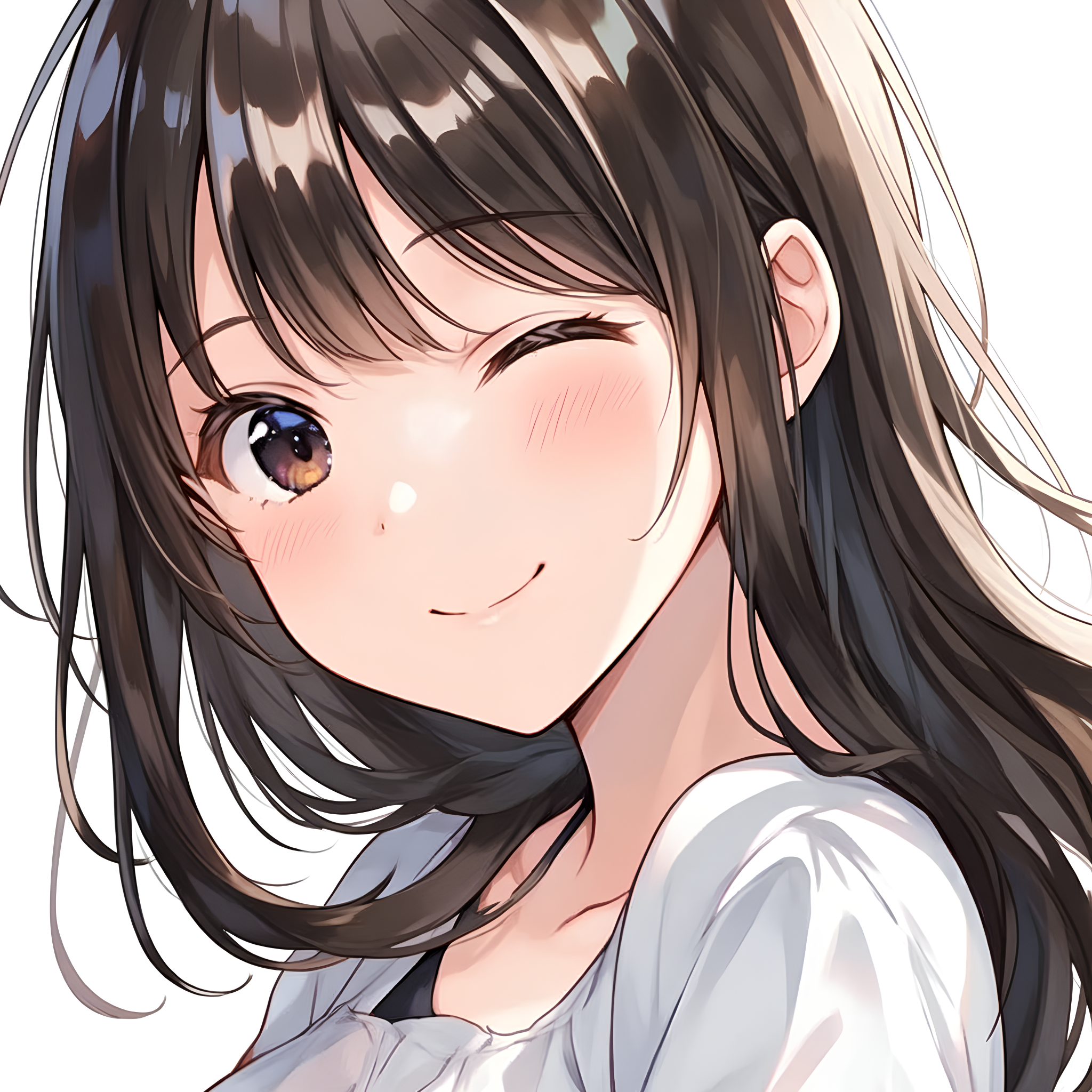 截至今年上半年，已有2128.4万人次享受免出示证件“刷脸”通关便利